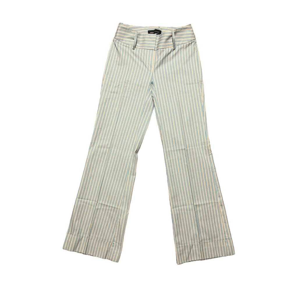 Vintage pants